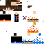 Texture for dung11
