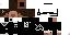 Texture for долдо