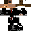 Texture for lolec