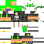 Texture for JEREMY