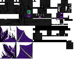 Texture for tttttttttttttttttttttttttttttt
