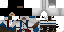 Texture for ASSASSIN