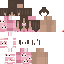 Texture for java1