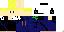 Texture for josiah