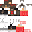Texture for fuzzy