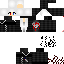 Texture for WhiteWolf