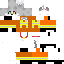Texture for Acenix Bombero