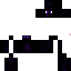 Texture for End