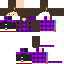 Texture for Nice 3
