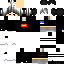 Texture for kobreee srb