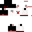 Texture for ENDERMAN LOL WTF!!!!!!!!!!!!!!!!!!!!!!!!!!!!!!!!!!!!!!!!!!!!!!!!!!!!!!!!!!!!!!!!!!!!!!!!!!!!!!!!!!!!!!!!!!!!!!!!!!!!!!!!!!!!!!!!!!!!!!!!!!!!!!!!!!!!!!!!!!!!!!!!!!!!!!!!!!!!!!!!!!!!!!!!!!!!!!!!!!!!!!!!!!!!!!!!!!!!!!!!!!!!!!!!!!!!!!!!!!!!!!!!!!!!!!!!!!!!!!!!!!!!!!!!!!!!!!!!!!!!!!!!!!!!!!!!!!!!!!!!!!!!!!!!!!!!!!!!!!!!!!!!!!!!!!!!!!!!!!!!!!!!!!!!!!!!!!!!!!!!!!!!!!!!!!!!!!!!!!!!!!!!!!!!!!!!!!!!!!!!!!!!!!!!!!!!!!!!!!!!!!!!!!!!!!!!!!!!!!!!!!!!!!!!!!!!!!!!!!!!!!!!!!!!!!!!!!!!!!!!!!!!!!!!!!!!!!!!!!!!!!!!