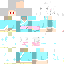 Texture for minecraft2