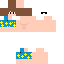 Texture for ussoptv