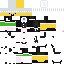 Texture for maid noob