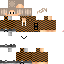 Texture for hello