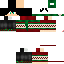 Texture for xmas