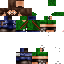 Texture for LEO FERNANDES