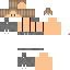 Texture for TheGoodVibes