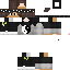 Texture for matheusfc50
