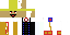 Texture for general