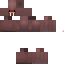 Texture for Piippimii