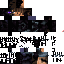 Texture for asd