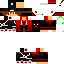 Texture for sang mm1