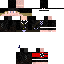 Texture for ghdfh