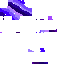 Texture for 7348091278439202007