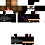 Texture for QUEPRO