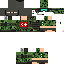 Texture for aa