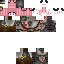 Texture for itstimetocrusade