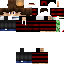 Texture for tuan19911