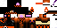 Texture for RAWR