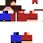 Texture for in progres