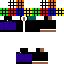 Texture for neo1