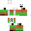 Texture for ggusrh