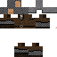 Texture for default bandit 1