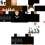 Texture for JoxionRS