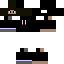 Texture for sub2me pls