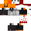 Texture for Awesome
