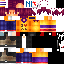 Texture for JasonForceYT