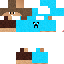 Texture for Pali