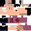 Texture for final 
