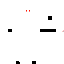 Texture for blanccccccc