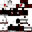 Texture for Fire and Ice
