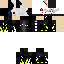Texture for LPNestie555
