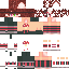 Texture for Second!