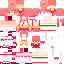 Texture for char