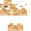 Texture for SmartMonchi